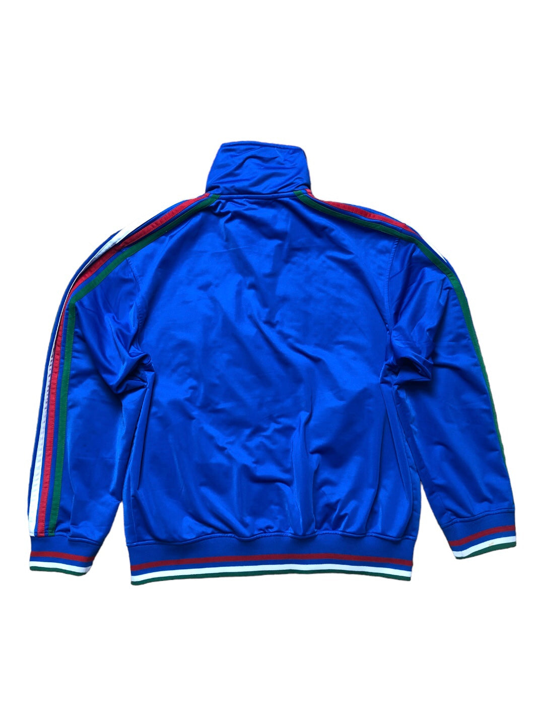 Italia Track Suit