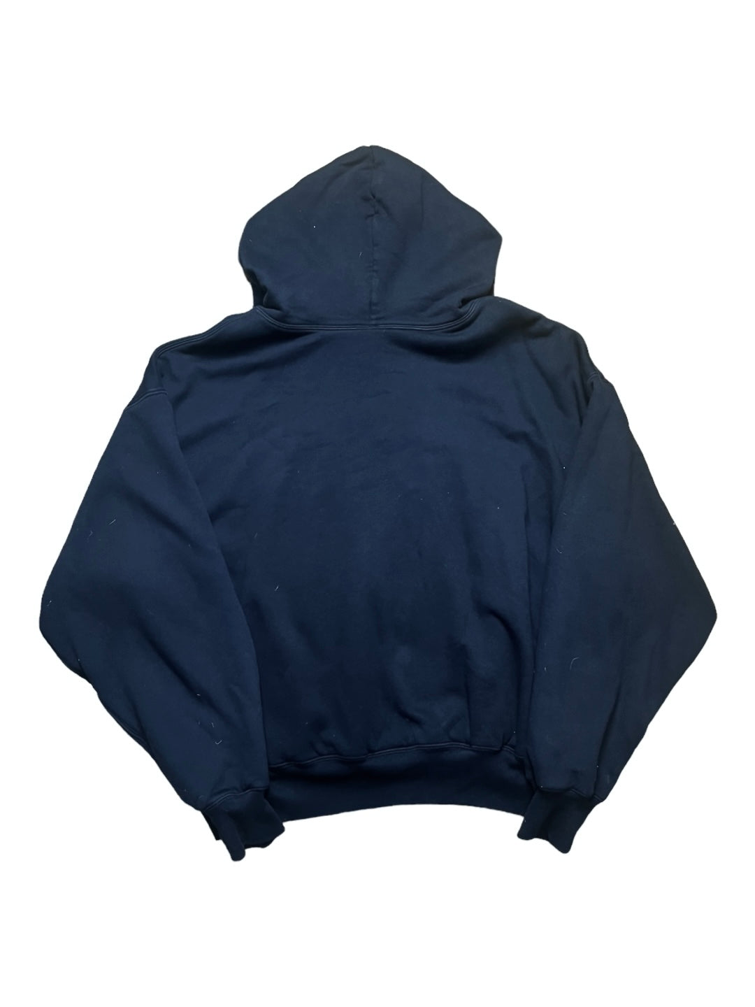 Yeezy Heavy Hoodie