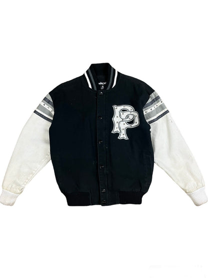 Pelle Pelle Vintage Americana Jacket