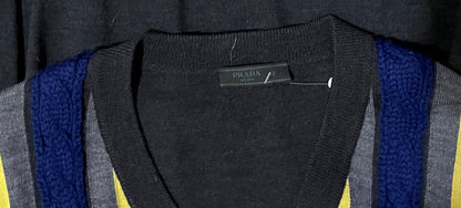 Prada Sweater