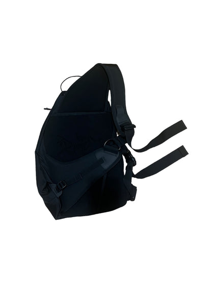 Arcteryx Quiver Cross Body Bag