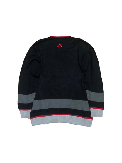 Vintage Y2K Avirex Sweater