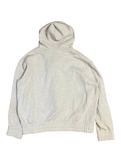 Sean John Full Zip Up Hoodie