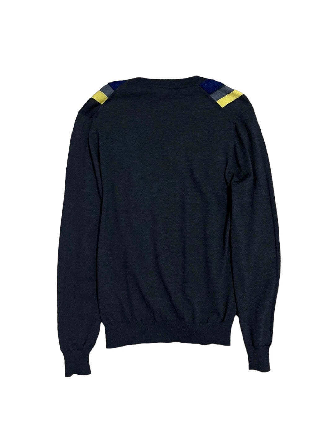 Prada Sweater