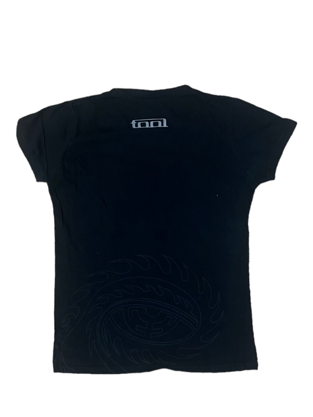 Tool 10,000 Days Shirt