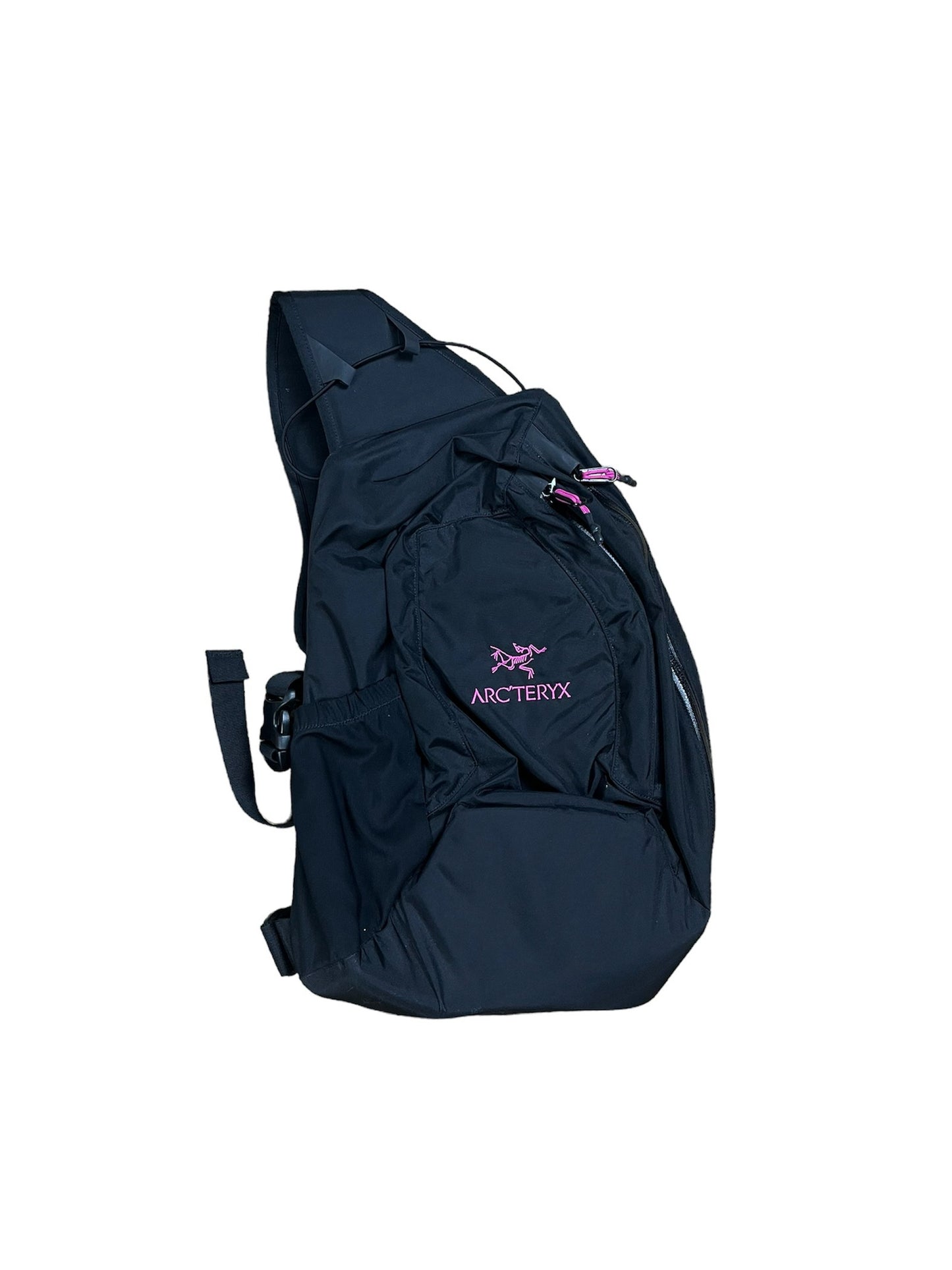 Arcteryx Quiver Cross Body Bag