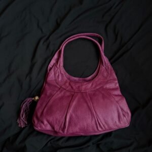 Sigrid Olsen Hobo Bag