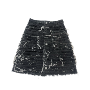 Moussy Hagi Skirt