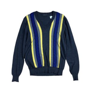 Prada Sweater