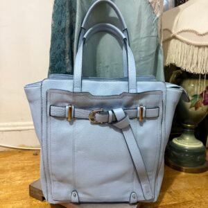 Etienne Aigner Handbag
