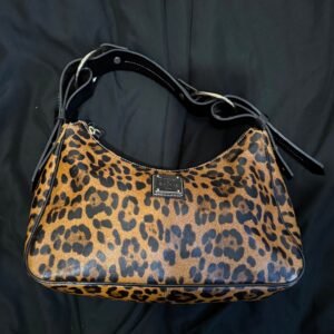 Dooney & Bourke Hobo Bag