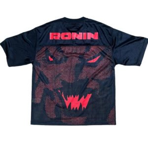 Supreme Ronin Jersey