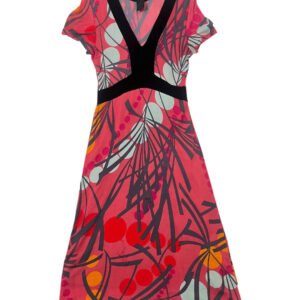 Vintage Custo Barcelona Dress