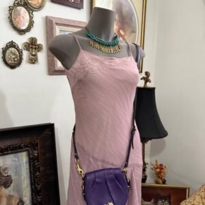 Coach Madison Crossbody Shoulder Bag 44389