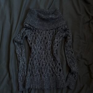 INC Long Sleeve Top