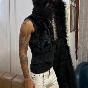 DKNY Vest