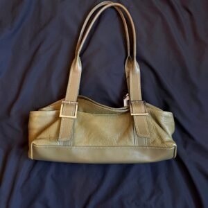 Kenneth Cole Shoulder Bag