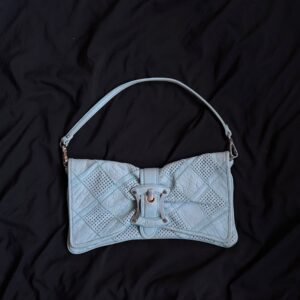 Makowsky Bag