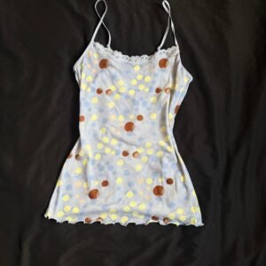 Maidenform Camisole