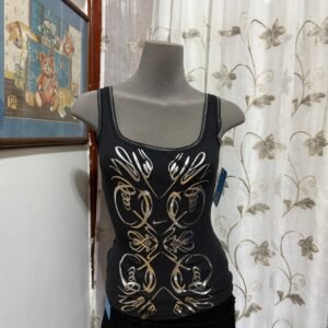 Nike Tank Top