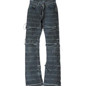 Hysteric Glamour Kinky Jeans