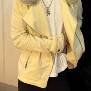 Kut Jacket