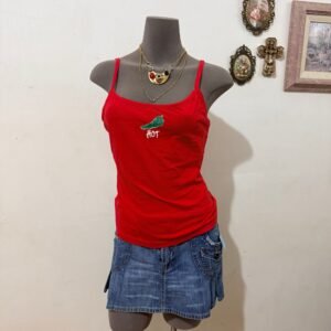 Vintage Hot Joe Boxer