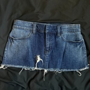 Gap Mini Skirt