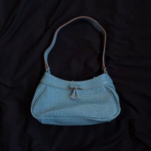 Nine West Shoulder Bag