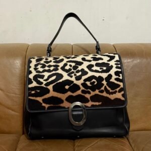 Cavalcanti Handbag