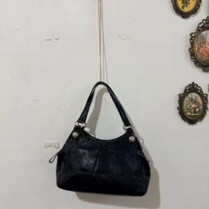 Coach Mini Maggie Mia