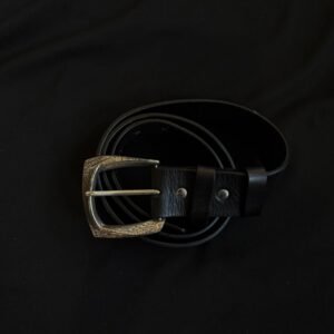 Silpada Designs Belt