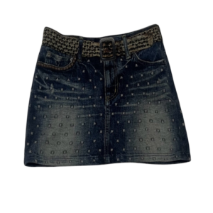 Hysteric Glamour Skirt
