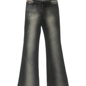 Miss Sixty Flare Jeans