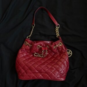 MK Shoulder Bag