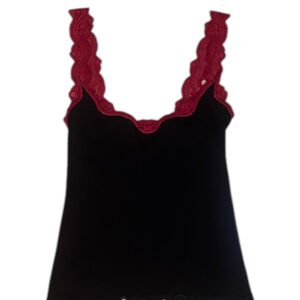 On Gossamer Tank Top