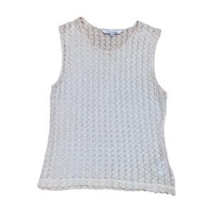Vintage Guess Top