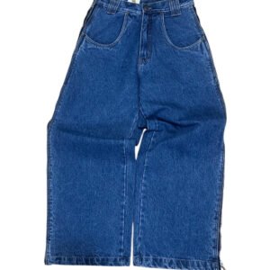 Sarali Baggy Pants