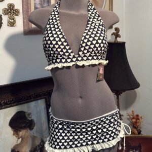 Juicy Couture Swimsuit