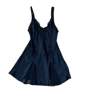 Victoria Secret Slip Dress