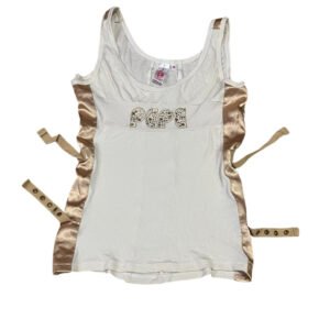 Pepe Jeans Tank Top
