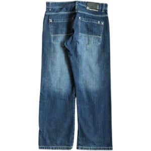 Southpole Jeans
