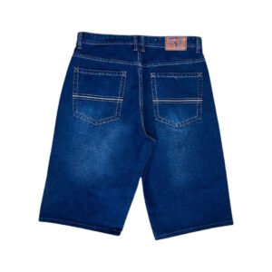 Bronson Premium Jeans Jorts
