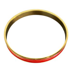 Vintage Monet Cuff Bracelet