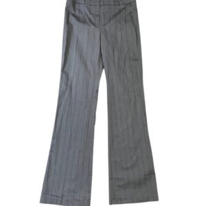 New York & Company Flared Pants