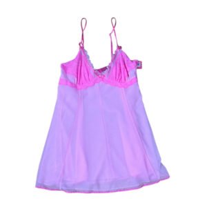Betsey Johnson Intimates
