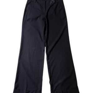 New York & Company Pants