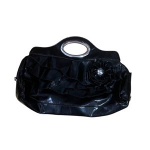 Nicole Handbag