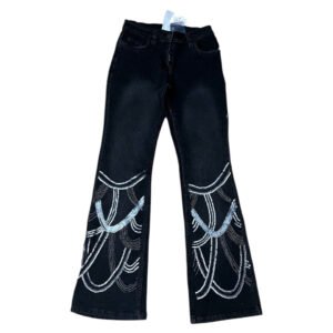 Vintage Morgan De Toi Jeans