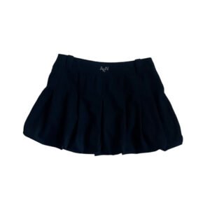 Euro Bubble Skirt Annarita